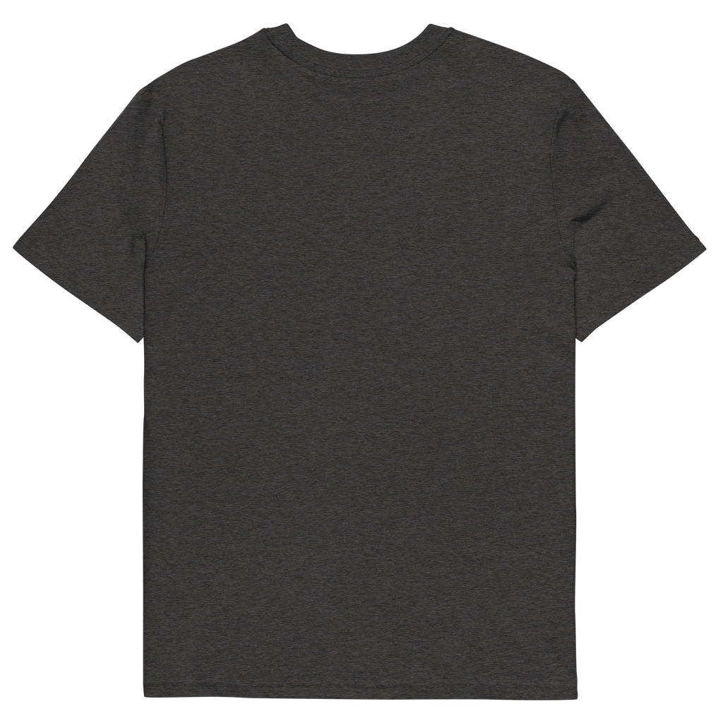 Maglietta NIBE Classic