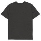 Maglietta NIBE Classic