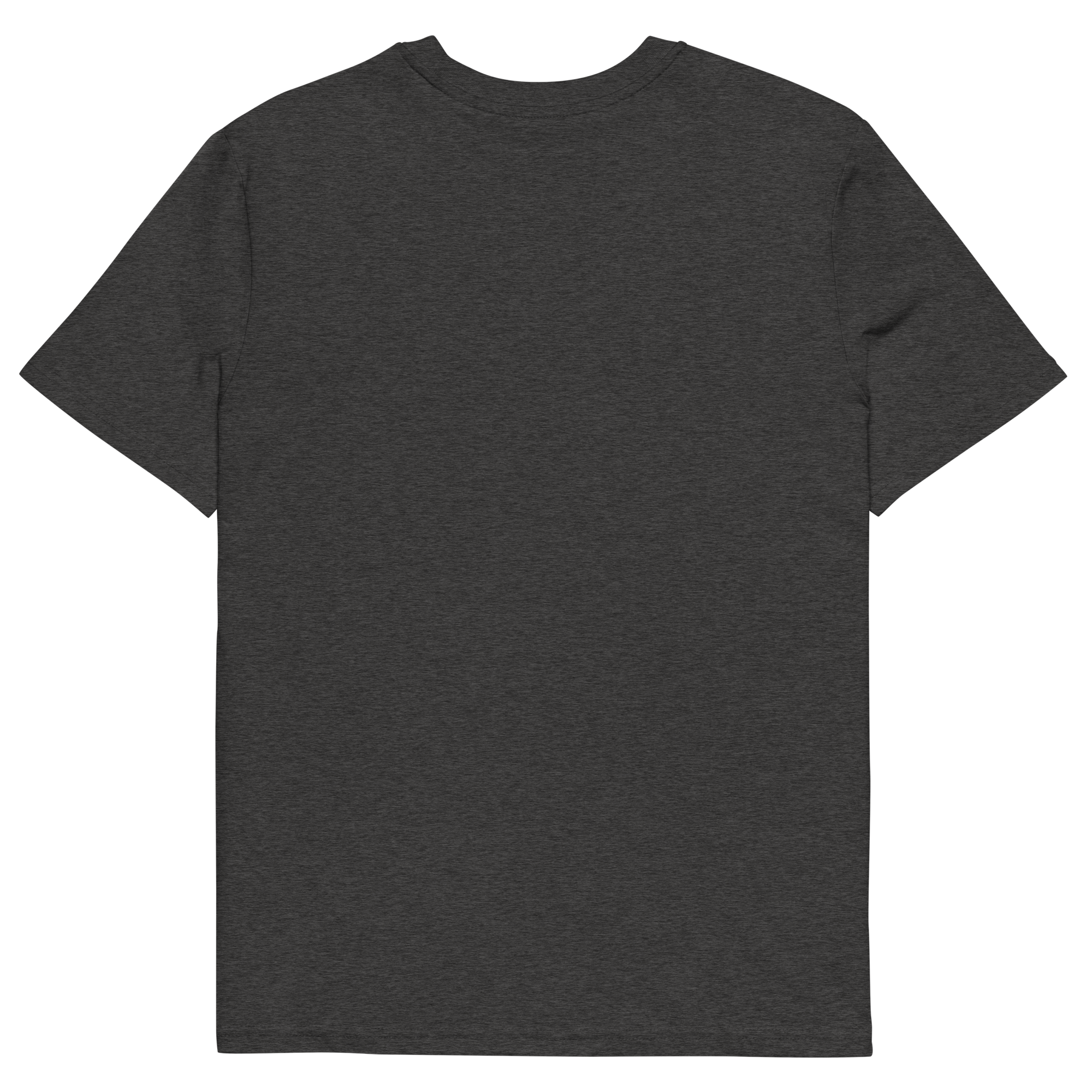 Maglietta NIBE Classic