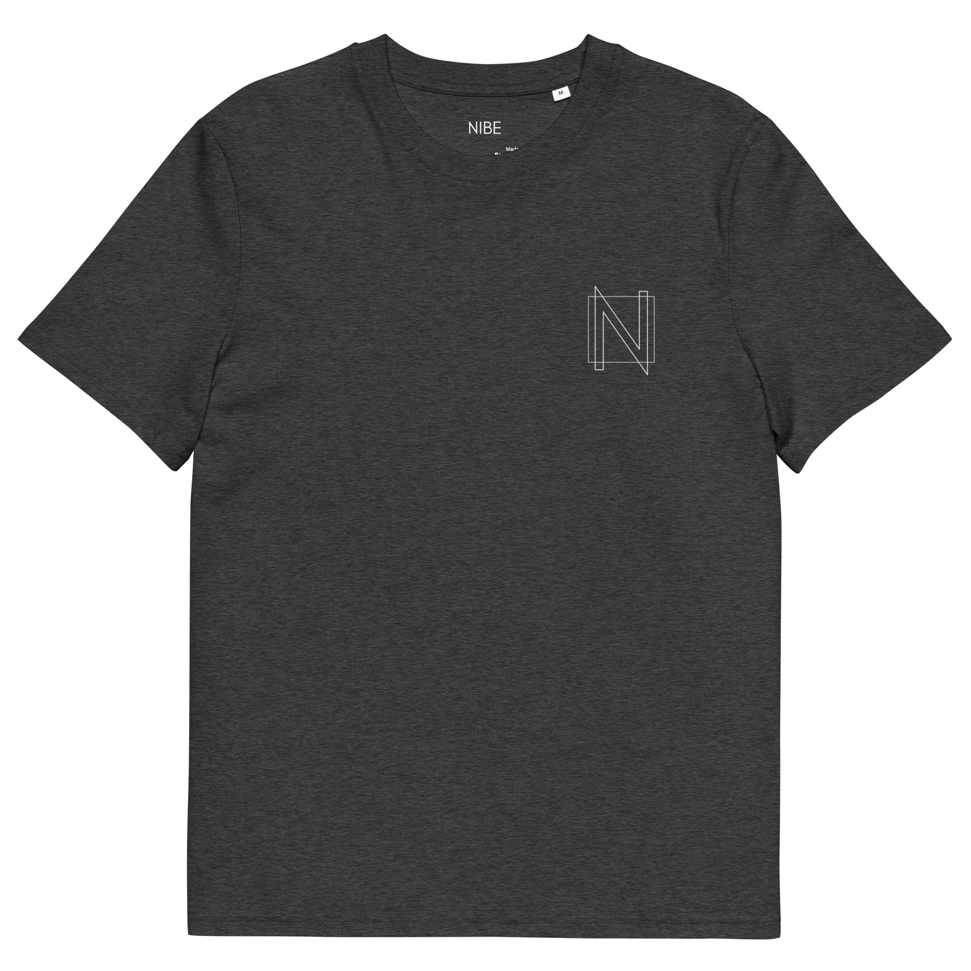 Maglietta NIBE Classic