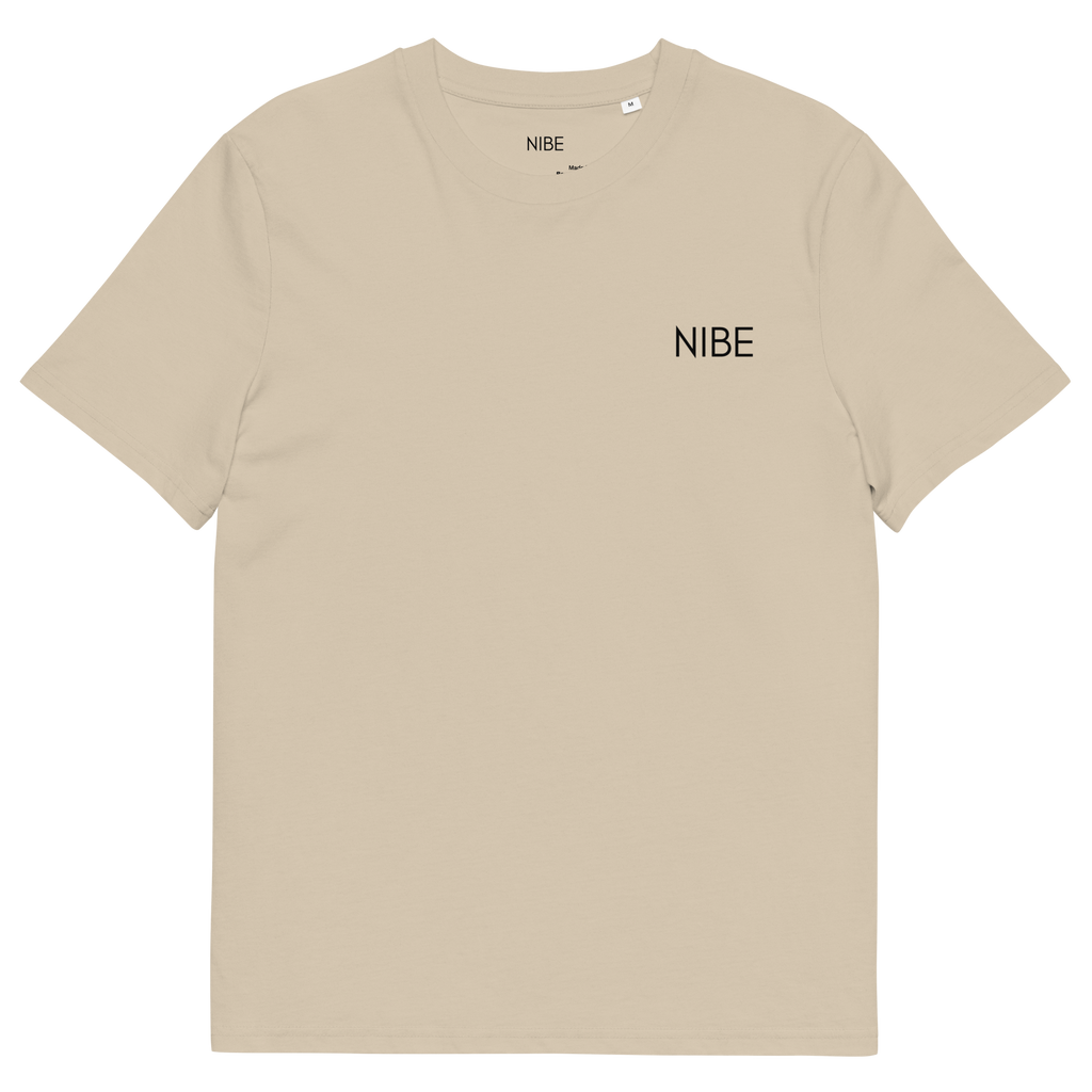 Maglietta NIBE Classic