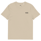 Maglietta NIBE Classic