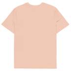 Maglietta Quirky Furball