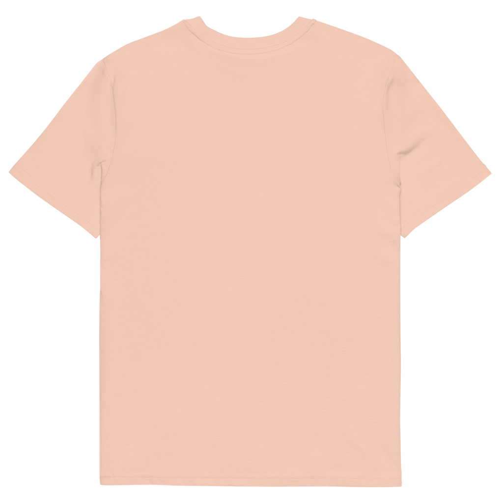 Maglietta NIBE Classic