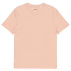 Maglietta Quirky Kitty