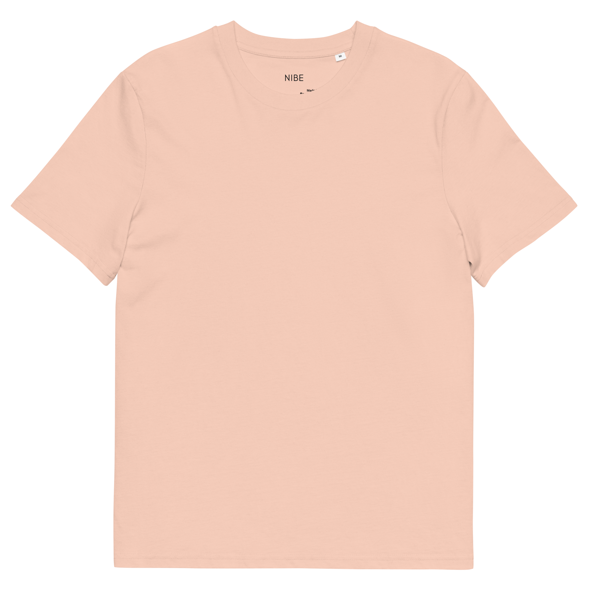 Maglietta Quirky Kitty