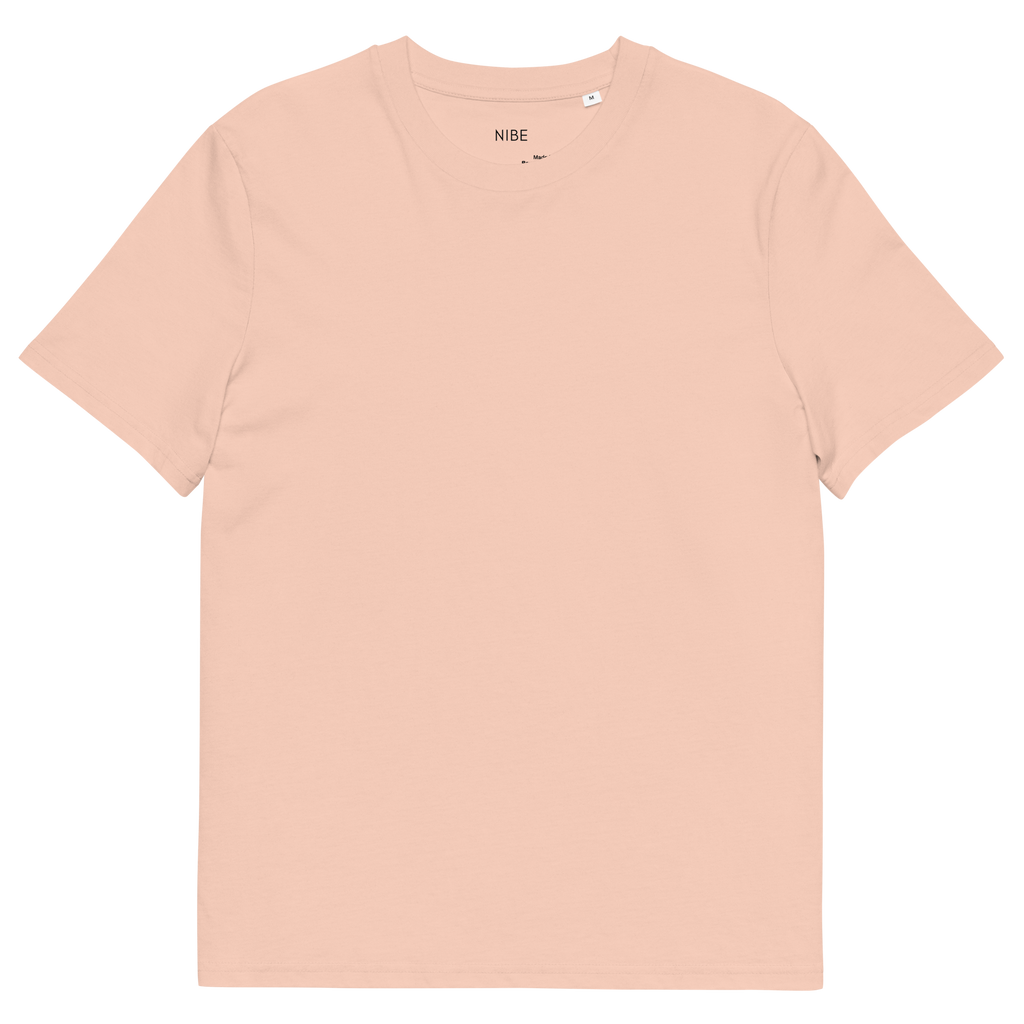 Maglietta Quirky Furball