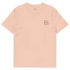 Maglietta Quirky Furball