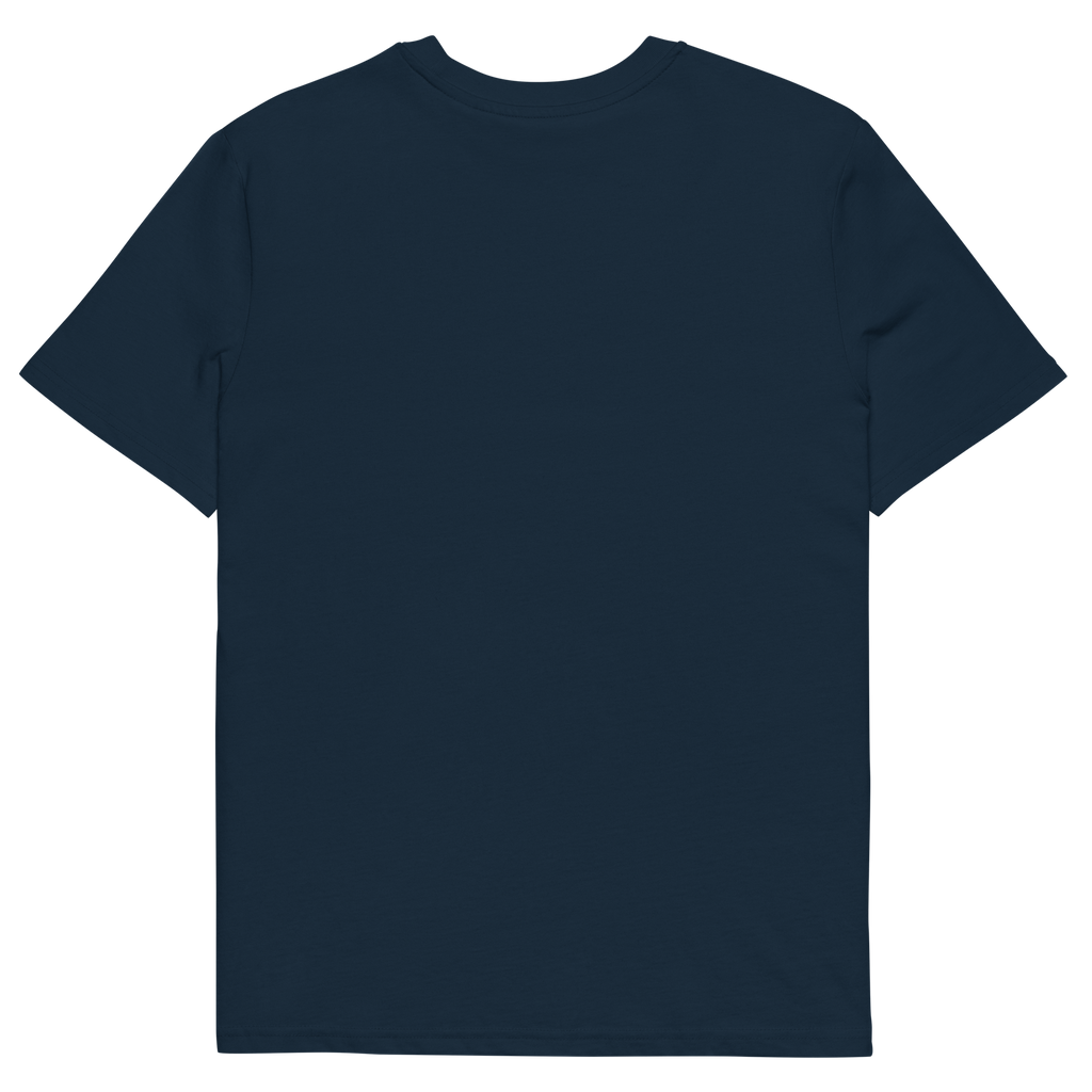 Maglietta NIBE Classic