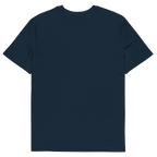 Maglietta NIBE Classic