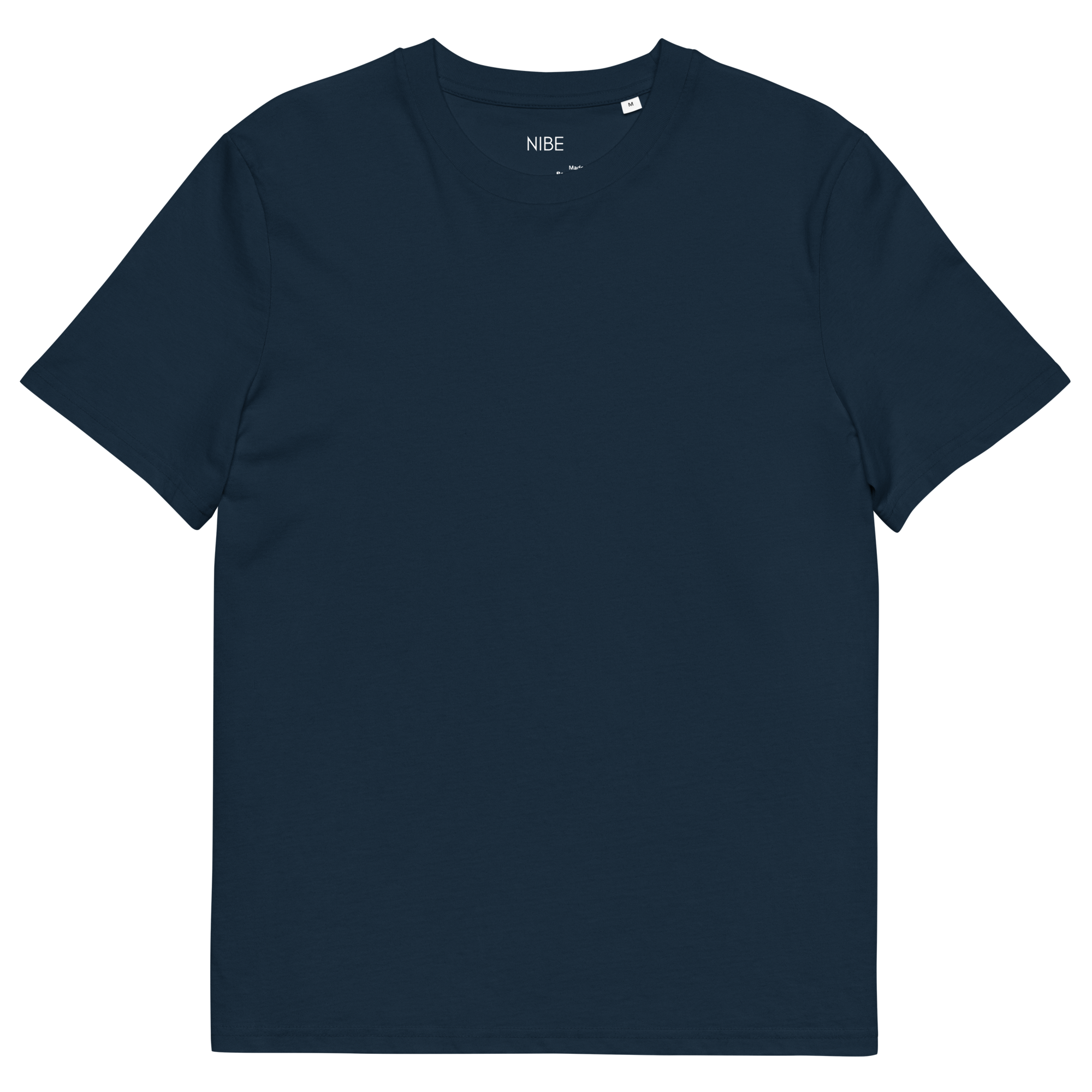 Maglietta Quirky Paws