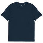 Maglietta Quirky Bloom