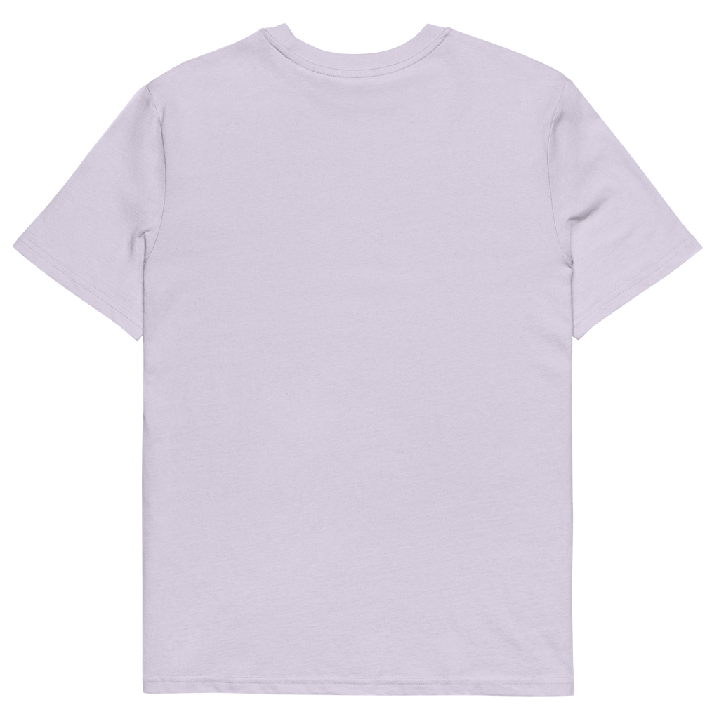 Maglietta Quirky Furball