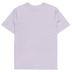 Maglietta Quirky Furball