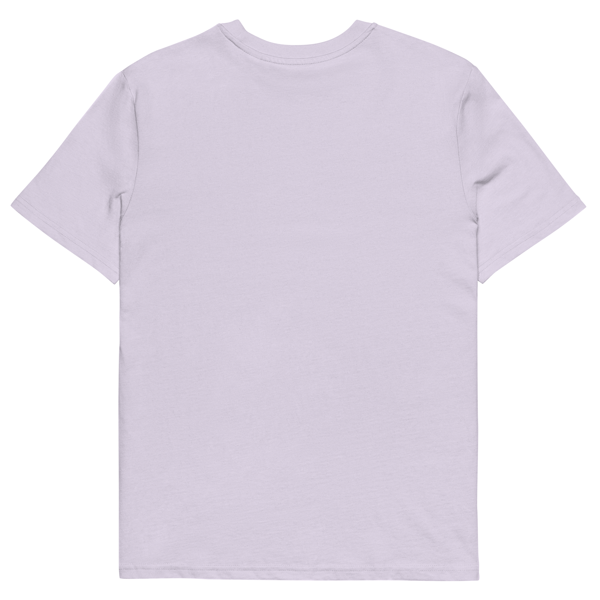 Maglietta Quirky Furball