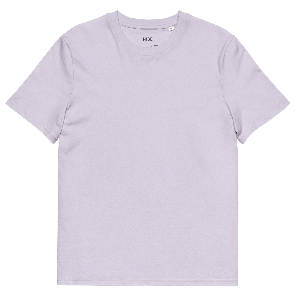 Maglietta Quirky Kitty