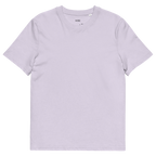 Maglietta Quirky Kitty