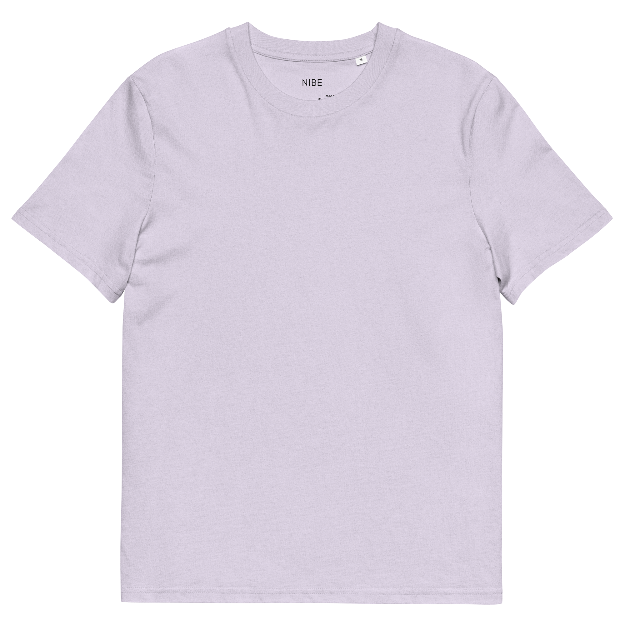 Maglietta Quirky Furball