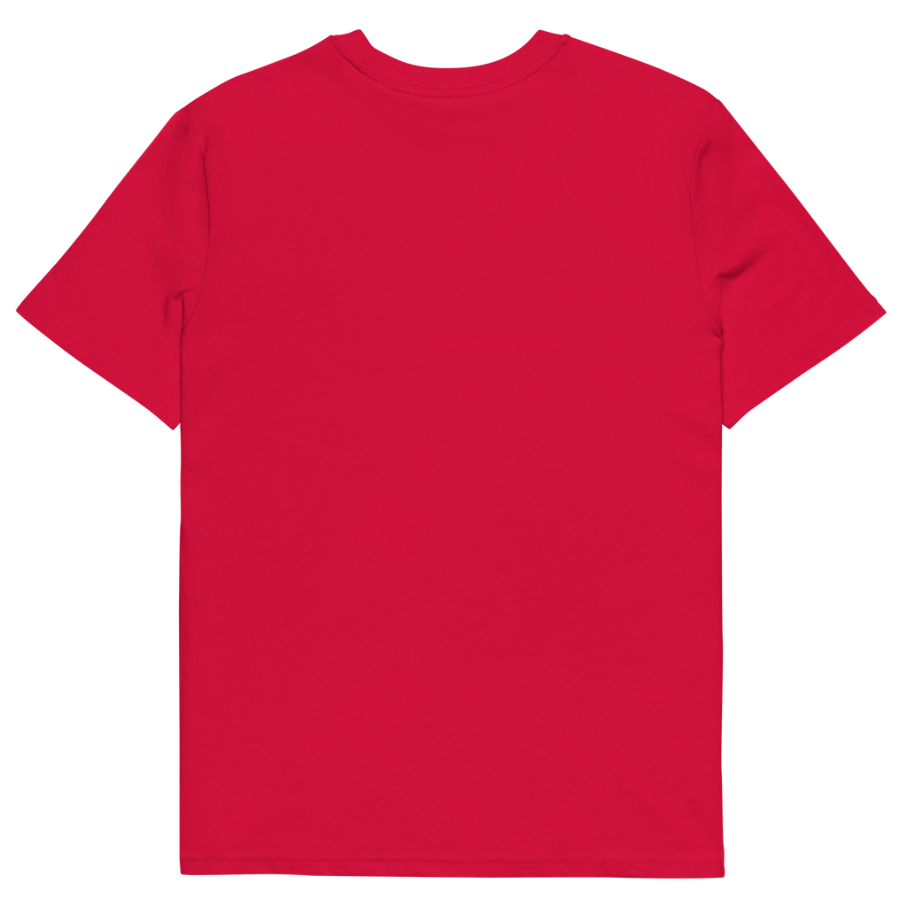 Maglietta NIBE Classic