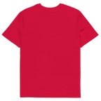 Maglietta NIBE Classic