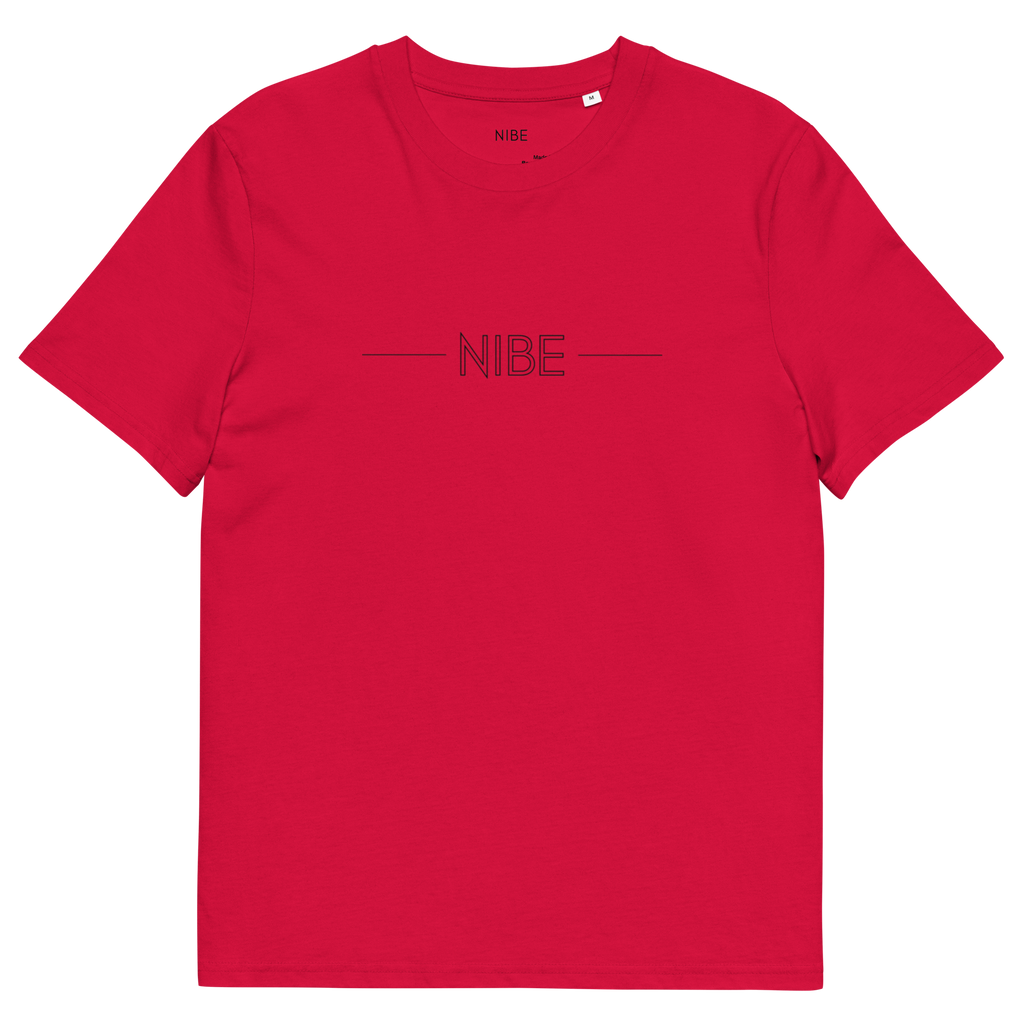 Maglietta NIBE Classic