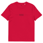 Maglietta NIBE Classic