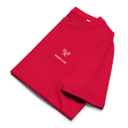 Maglietta Tennis - Nibe Clothing