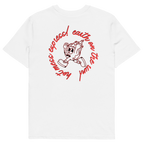 Maglietta Hot Mess Express