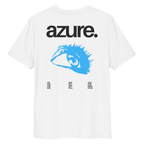 Maglietta Azure