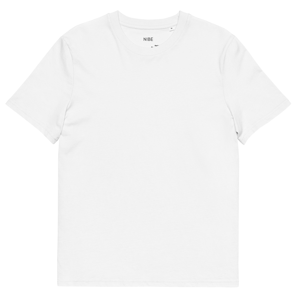 Maglietta Quirky Kitty