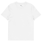 Maglietta Quirky Kitty