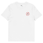 Maglietta Hot Mess Express