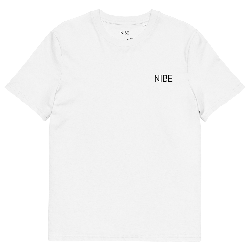 Maglietta NIBE Classic