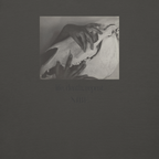 Felpa girocollo Life Death Repeat